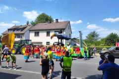 IMG-20230625-WA0070