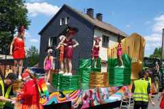 IMG-20230625-WA0072