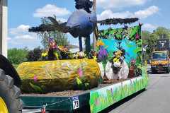 IMG-20230625-WA0073
