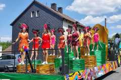 IMG-20230625-WA0074