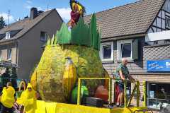 IMG-20230625-WA0075
