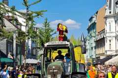 IMG-20230625-WA0078