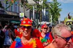 IMG-20230625-WA0079