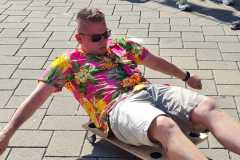 IMG-20230625-WA0080