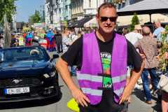 IMG-20230625-WA0087