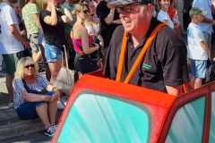 IMG-20230625-WA0088