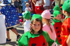 IMG-20230625-WA0090