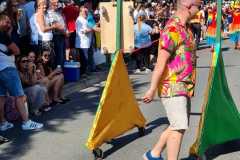 IMG-20230625-WA0091