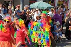 IMG-20230625-WA0094