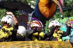 IMG-20230625-WA0095