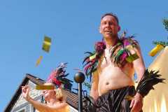 IMG-20230625-WA0096