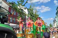 IMG-20230625-WA0097