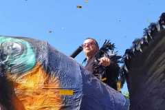 IMG-20230625-WA0100