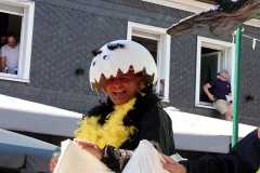 IMG-20230625-WA0101