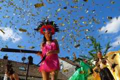 IMG-20230625-WA0102