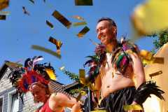 IMG-20230625-WA0103