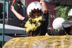 IMG-20230625-WA0104