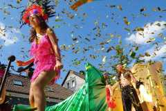 IMG-20230625-WA0105