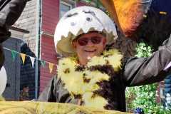 IMG-20230625-WA0106