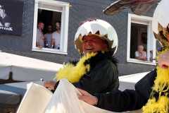 IMG-20230625-WA0107