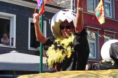 IMG-20230625-WA0108