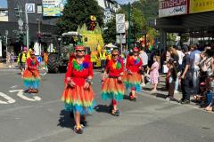 IMG-20230625-WA0111