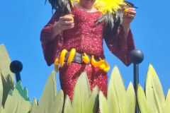 IMG-20230625-WA0119