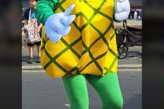 IMG-20230625-WA0121