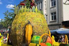 IMG-20230625-WA0122