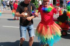 IMG-20230625-WA0123