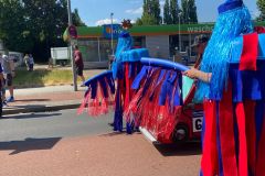 IMG-20230625-WA0124
