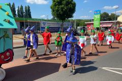 IMG-20230625-WA0126
