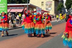 IMG-20230625-WA0127