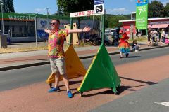 IMG-20230625-WA0129