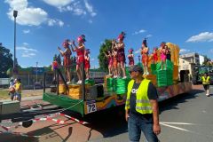 IMG-20230625-WA0133