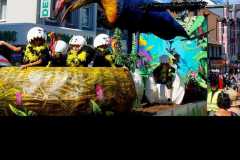 IMG-20230625-WA0143