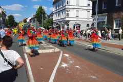 IMG-20230626-WA0001