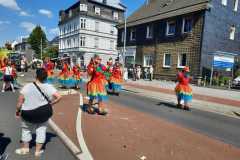 IMG-20230626-WA0002