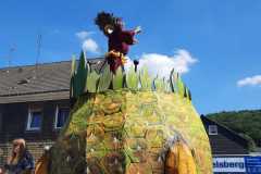 IMG-20230626-WA0005