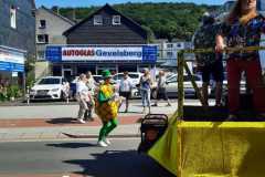 IMG-20230626-WA0006