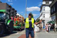 IMG-20230626-WA0008