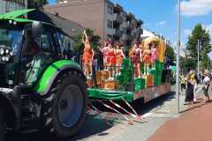 IMG-20230626-WA0009