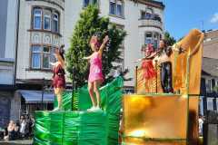 IMG-20230626-WA0010