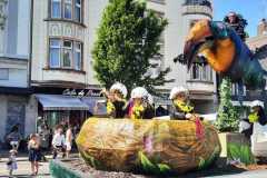 IMG-20230626-WA0014