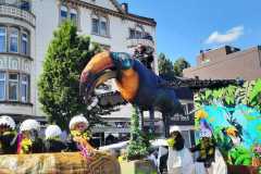 IMG-20230626-WA0018