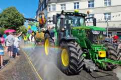 IMG-20230626-WA0021