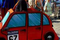 IMG-20230626-WA0036