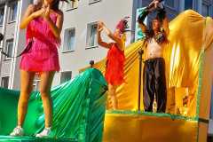 IMG-20230626-WA0039