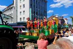 IMG-20230626-WA0041