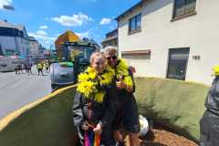 IMG-20230626-WA0056